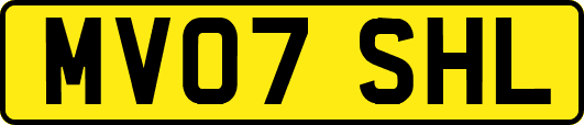 MV07SHL