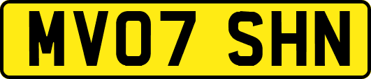 MV07SHN