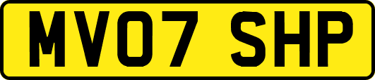 MV07SHP