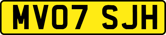 MV07SJH