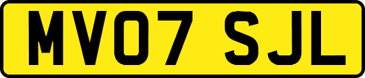 MV07SJL