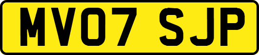 MV07SJP