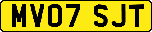 MV07SJT