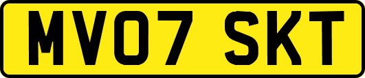 MV07SKT