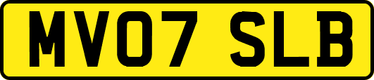 MV07SLB