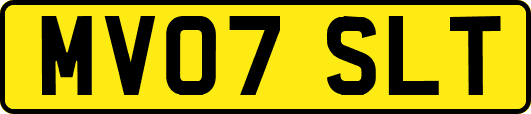 MV07SLT