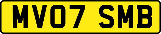 MV07SMB