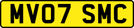 MV07SMC