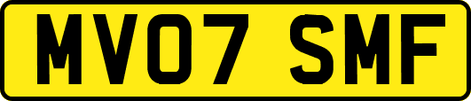 MV07SMF