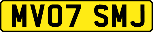 MV07SMJ