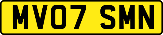 MV07SMN