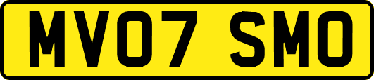 MV07SMO
