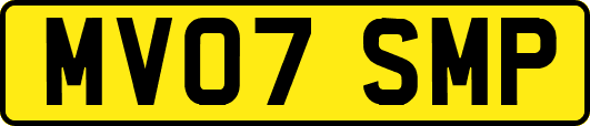 MV07SMP