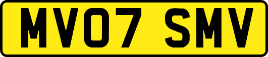 MV07SMV