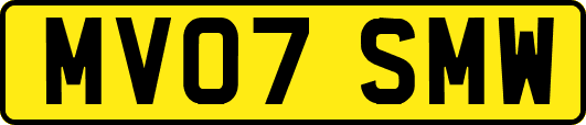 MV07SMW
