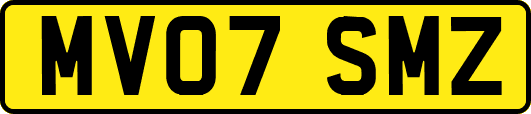 MV07SMZ