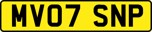 MV07SNP