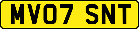 MV07SNT