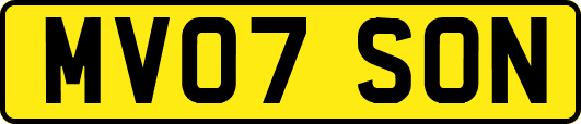 MV07SON