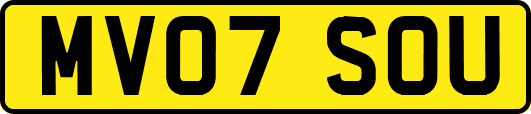 MV07SOU