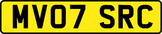 MV07SRC