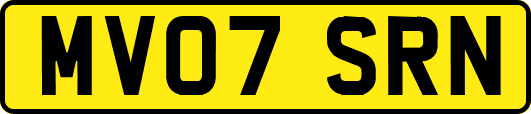 MV07SRN