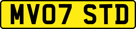 MV07STD