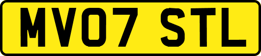 MV07STL