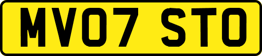 MV07STO