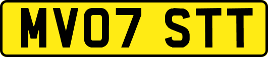 MV07STT