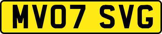 MV07SVG