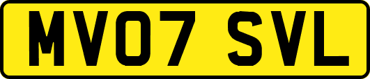 MV07SVL