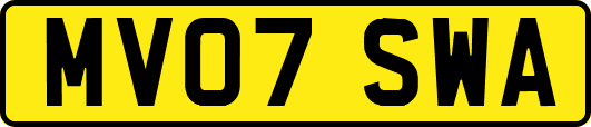 MV07SWA