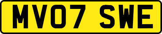 MV07SWE