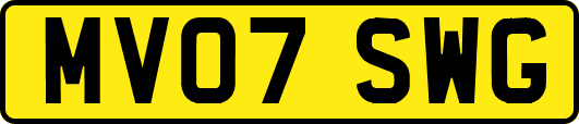 MV07SWG