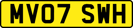 MV07SWH