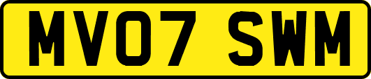 MV07SWM