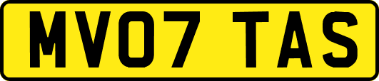 MV07TAS