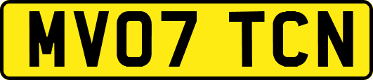 MV07TCN