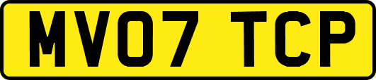 MV07TCP