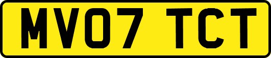 MV07TCT