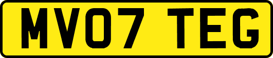 MV07TEG