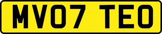 MV07TEO