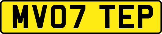 MV07TEP