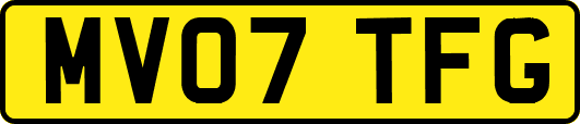 MV07TFG