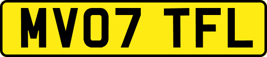 MV07TFL