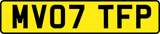 MV07TFP