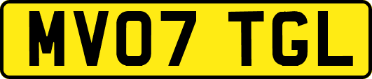 MV07TGL