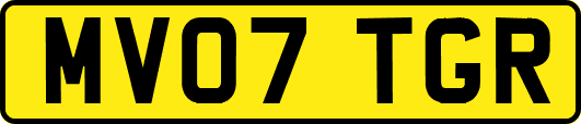 MV07TGR
