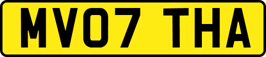 MV07THA